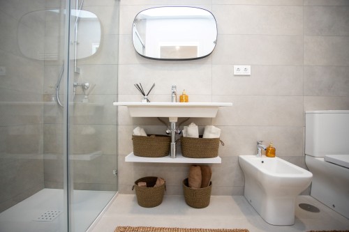 Selecta Extremadura Cáceres - Galería de imágenes